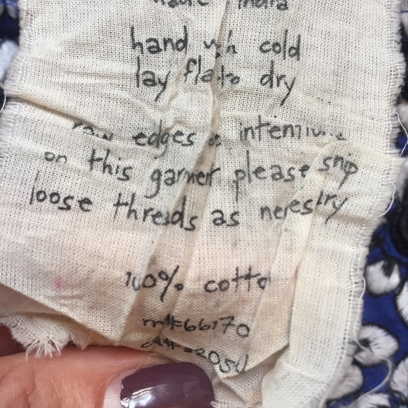 Free People One Boho Embroidered Shorts - size 6 - Picture 5 of 6